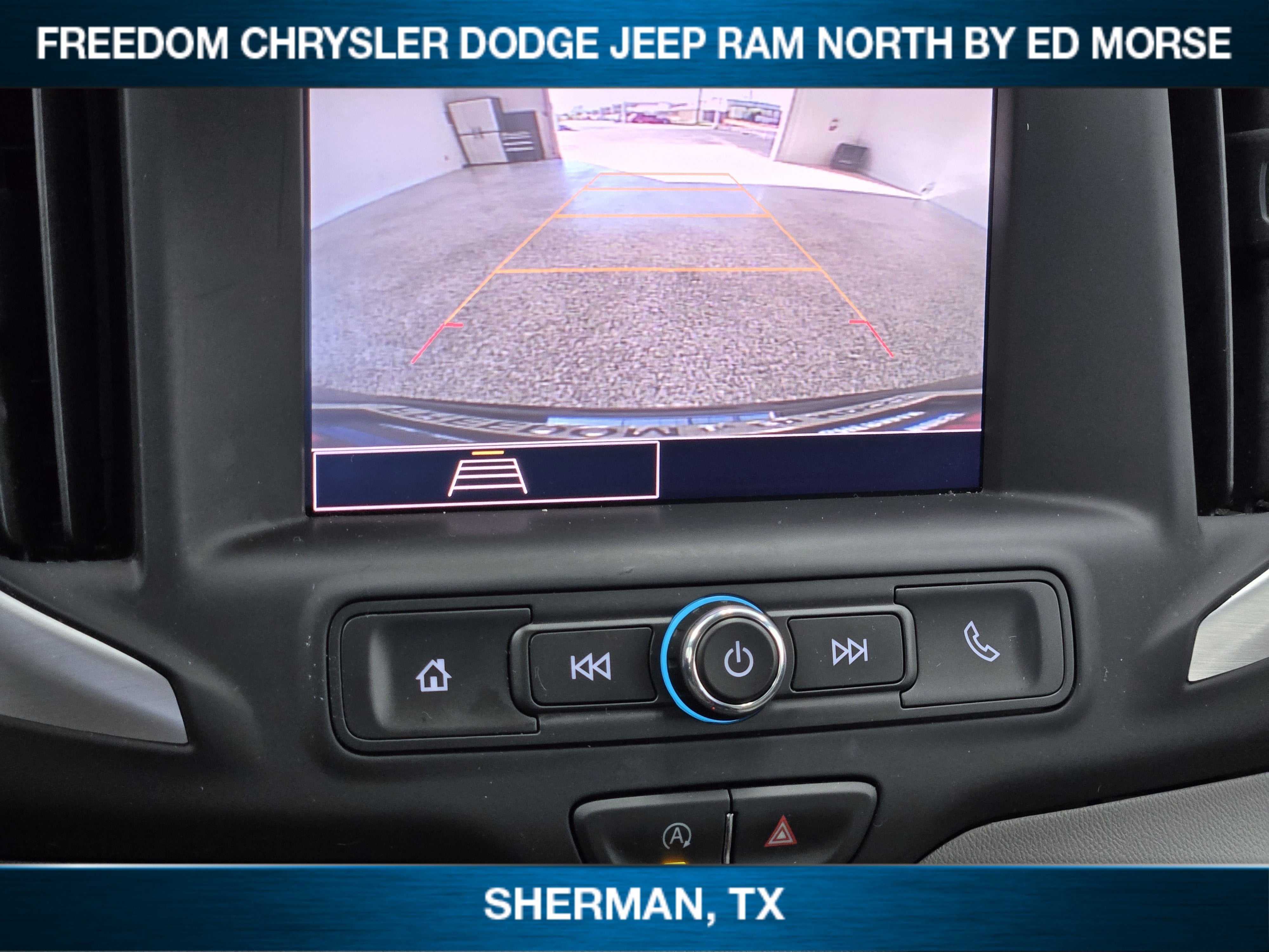 2024 GMC Terrain FWD SLE