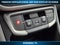 2024 GMC Terrain FWD SLE