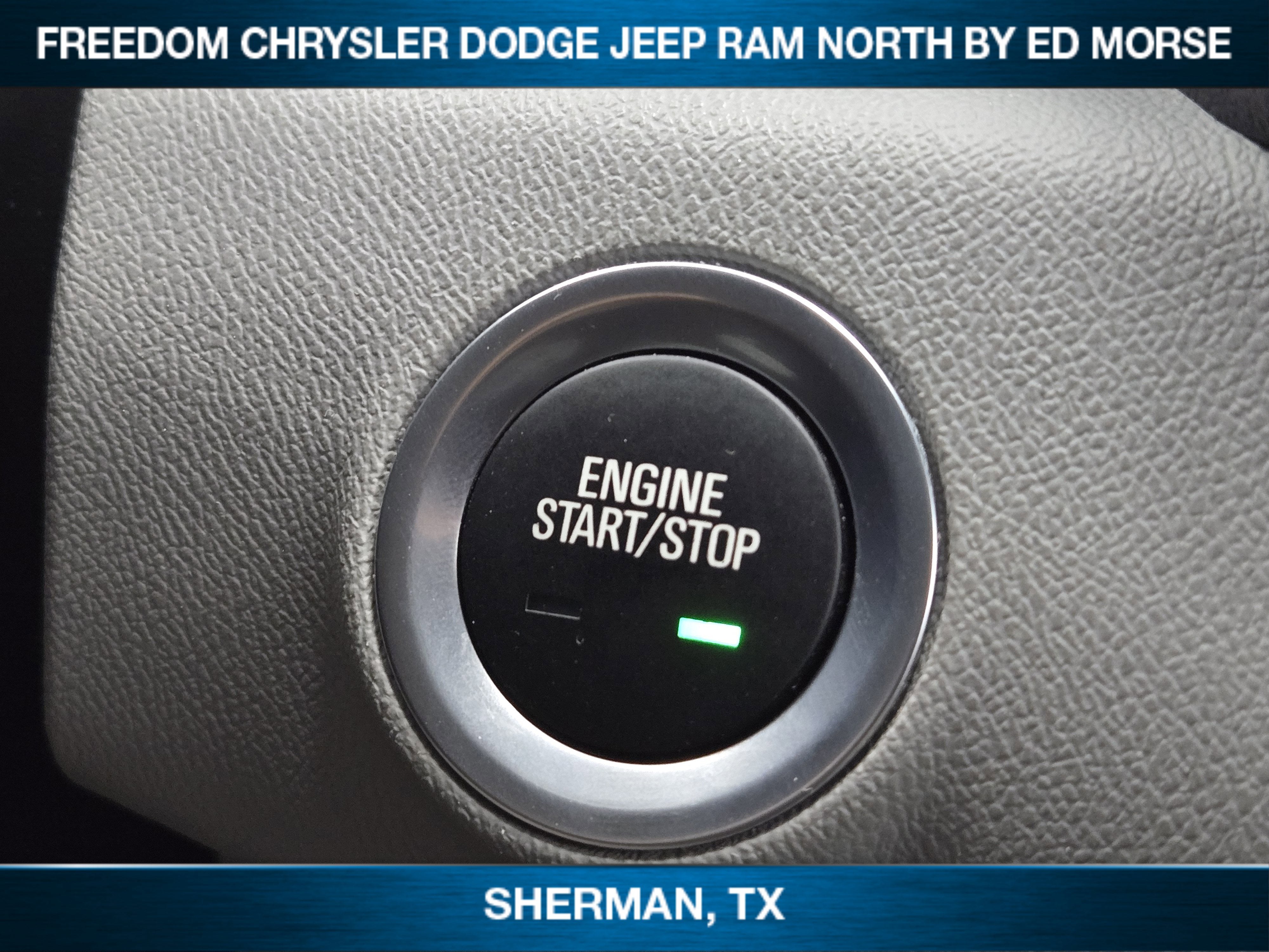 2024 GMC Terrain FWD SLE