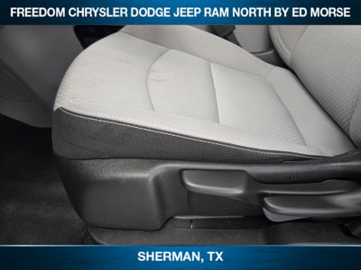 2024 GMC Terrain FWD SLE