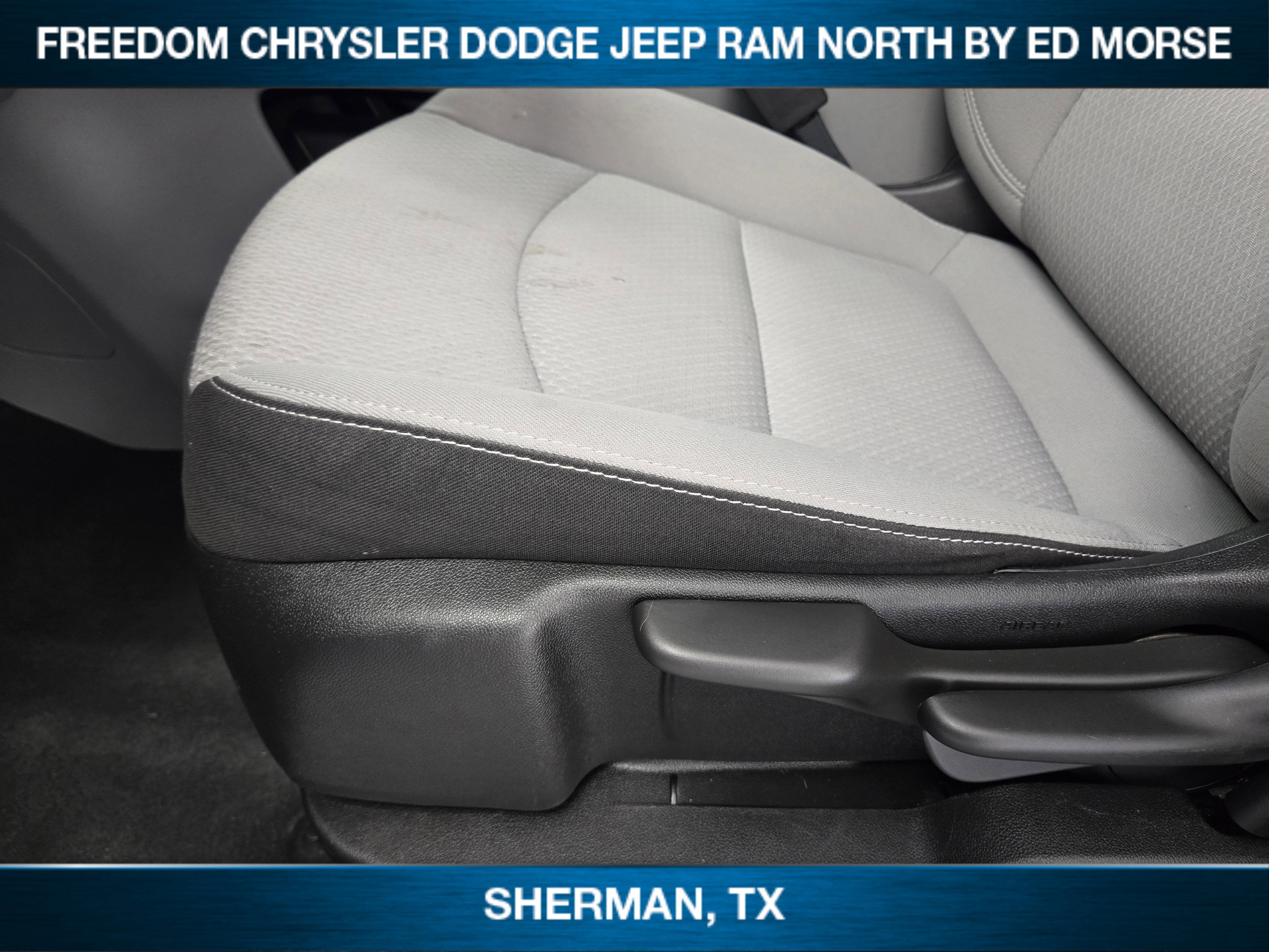 2024 GMC Terrain FWD SLE