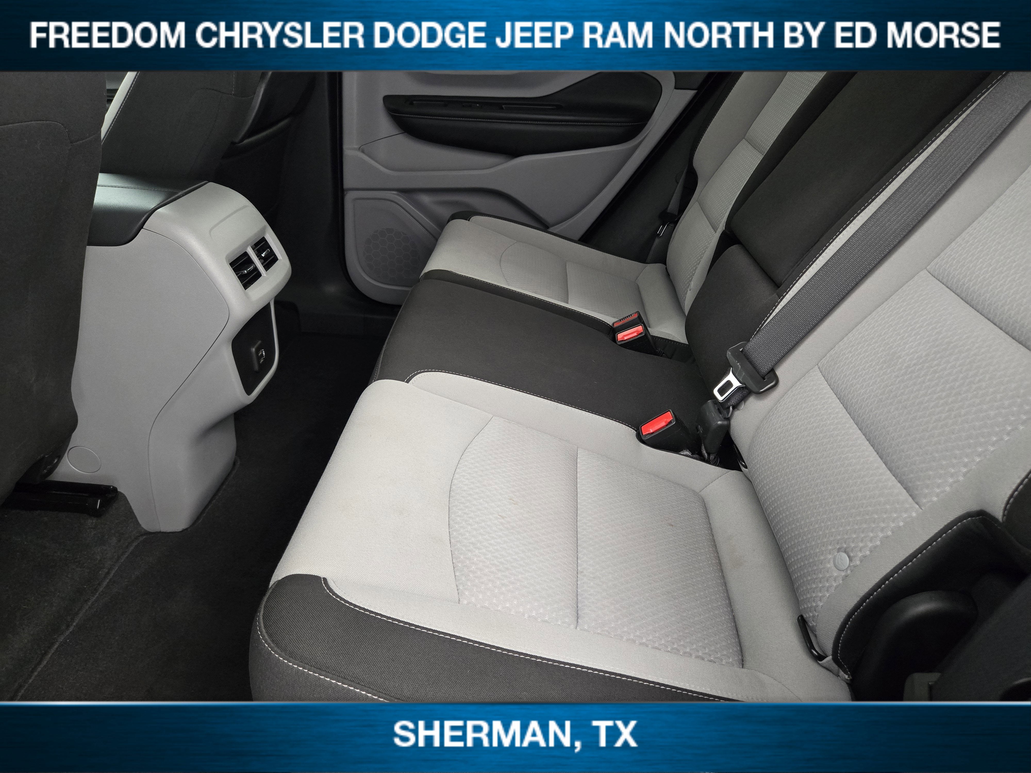 2024 GMC Terrain FWD SLE