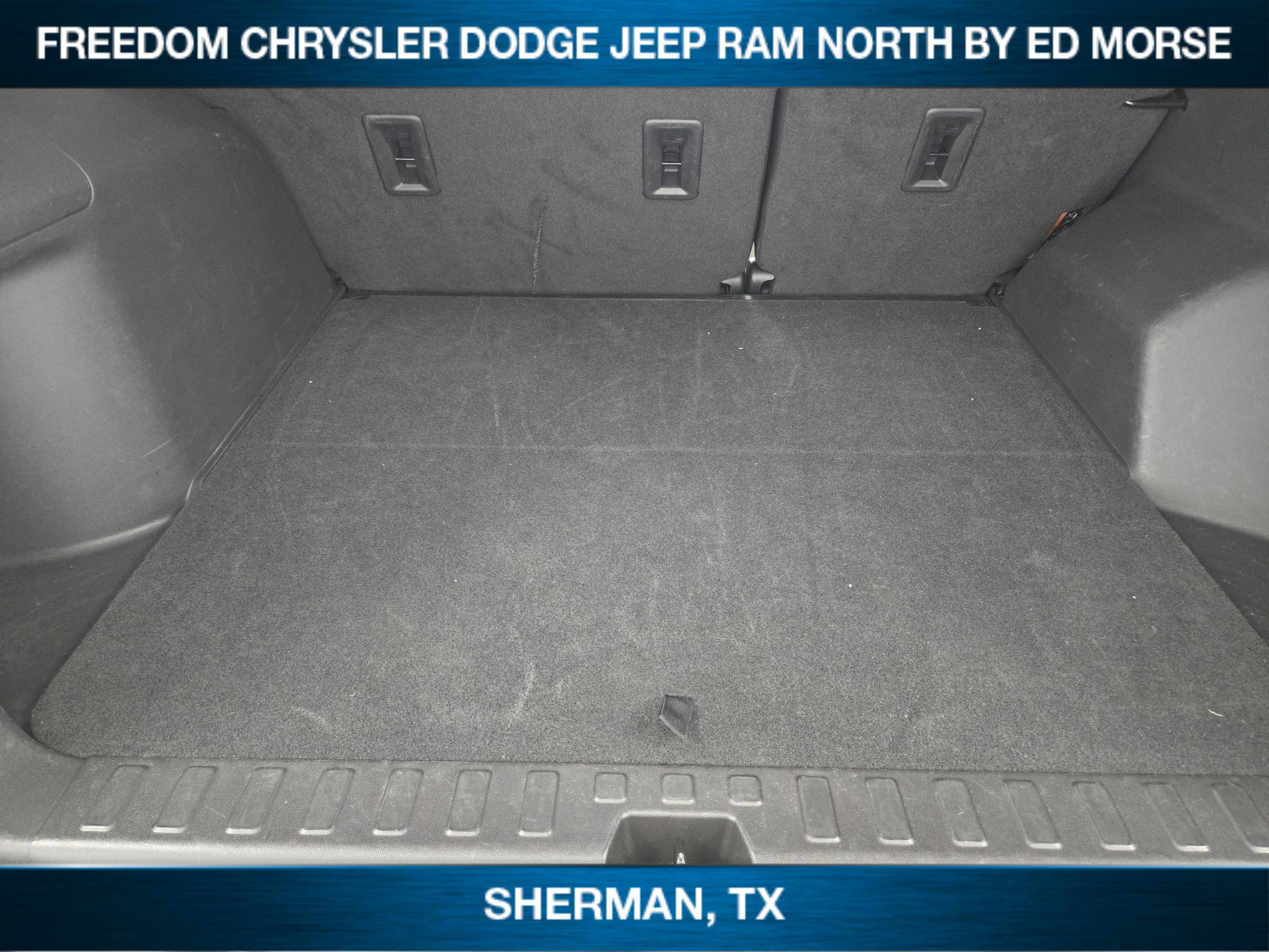 2024 GMC Terrain FWD SLE