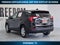2024 GMC Terrain FWD SLE
