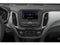 2022 Chevrolet Equinox FWD LS