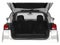 2022 Chevrolet Equinox FWD LS