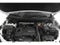 2022 Chevrolet Equinox FWD LS