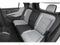 2022 Chevrolet Equinox FWD LS