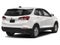 2022 Chevrolet Equinox FWD LS