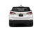 2022 Chevrolet Equinox FWD LS