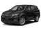 2023 Chevrolet Equinox FWD RS