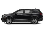 2023 Chevrolet Equinox FWD RS