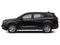 2023 Chevrolet Equinox FWD RS