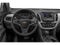 2023 Chevrolet Equinox FWD RS