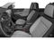 2023 Chevrolet Equinox FWD RS