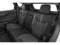 2025 Chevrolet Blazer FWD RS