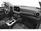2025 Chevrolet Blazer FWD RS