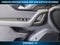 2025 Chevrolet Blazer FWD RS