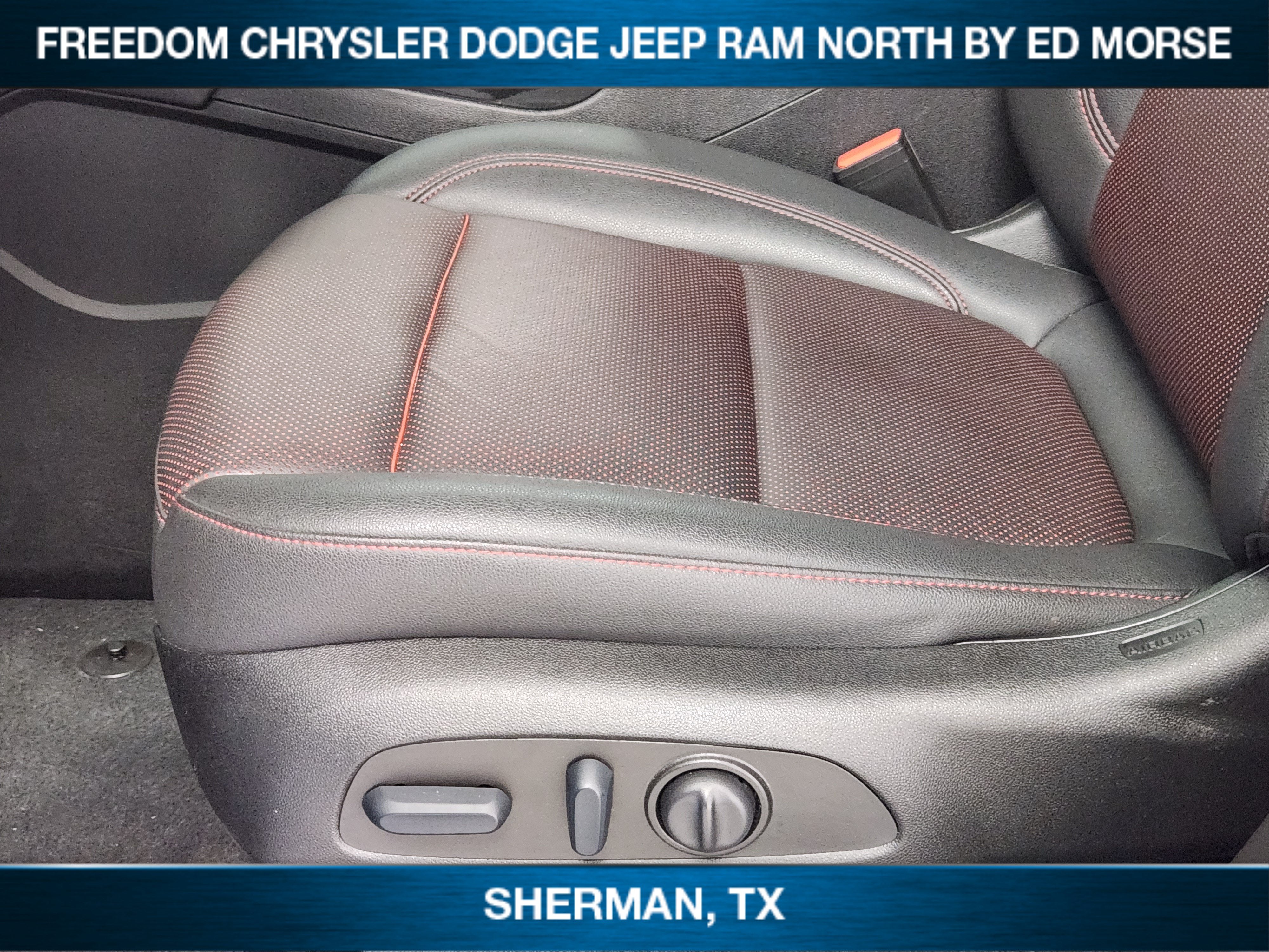 2025 Chevrolet Blazer FWD RS