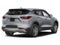 2025 Chevrolet Blazer FWD RS