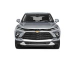 2025 Chevrolet Blazer FWD RS