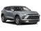 2025 Chevrolet Blazer FWD RS