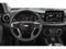 2025 Chevrolet Blazer FWD RS