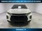 2022 Chevrolet Blazer FWD RS