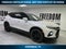 2022 Chevrolet Blazer FWD RS
