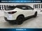 2022 Chevrolet Blazer FWD RS