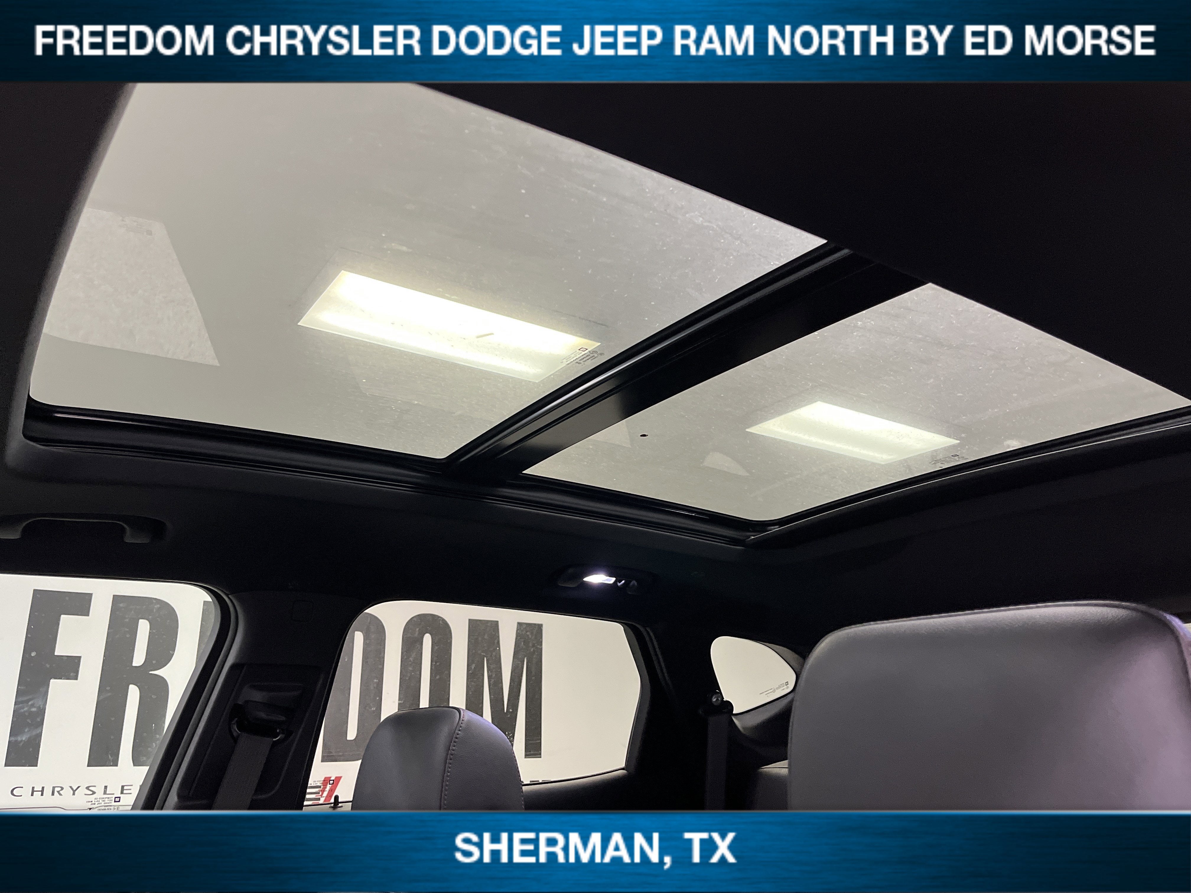 2022 Chevrolet Blazer FWD RS