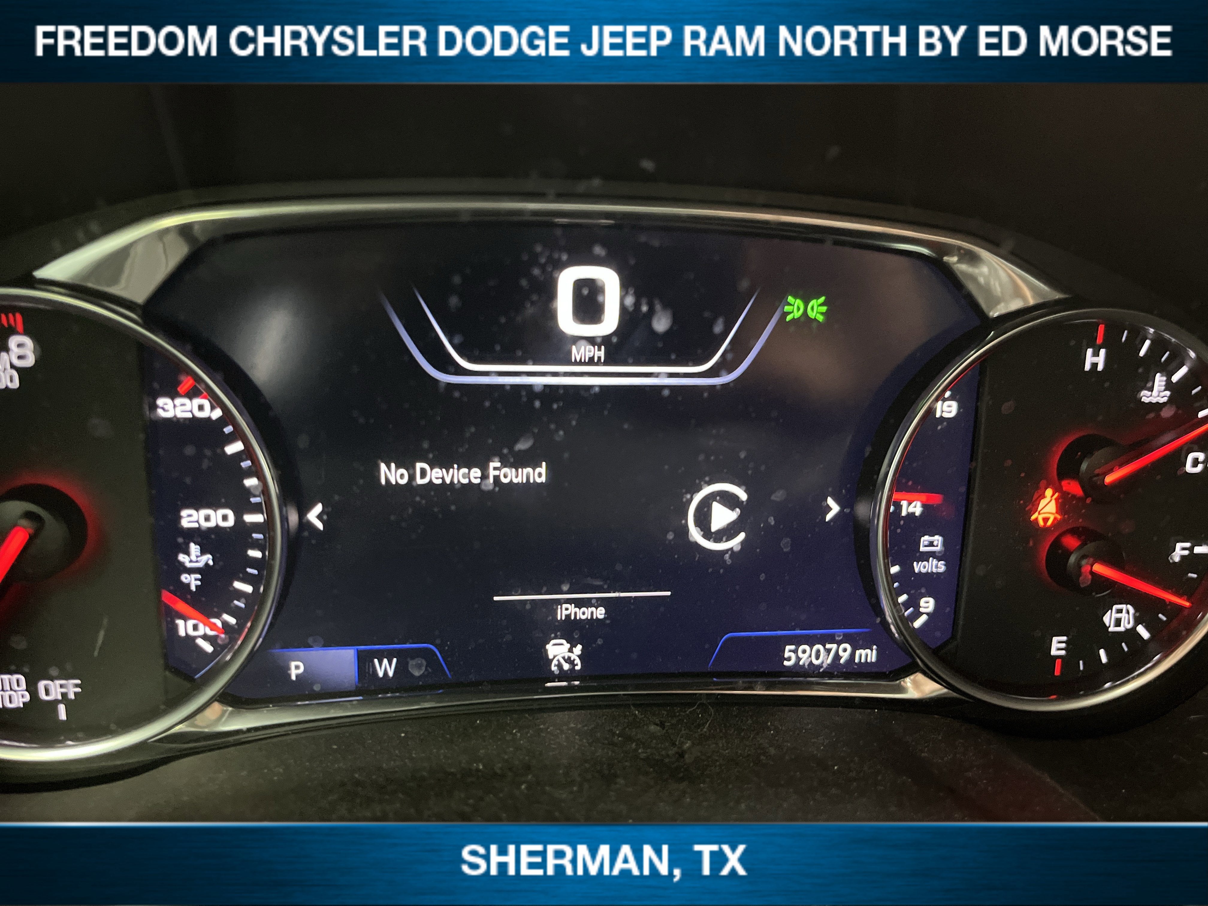 2022 Chevrolet Blazer FWD RS