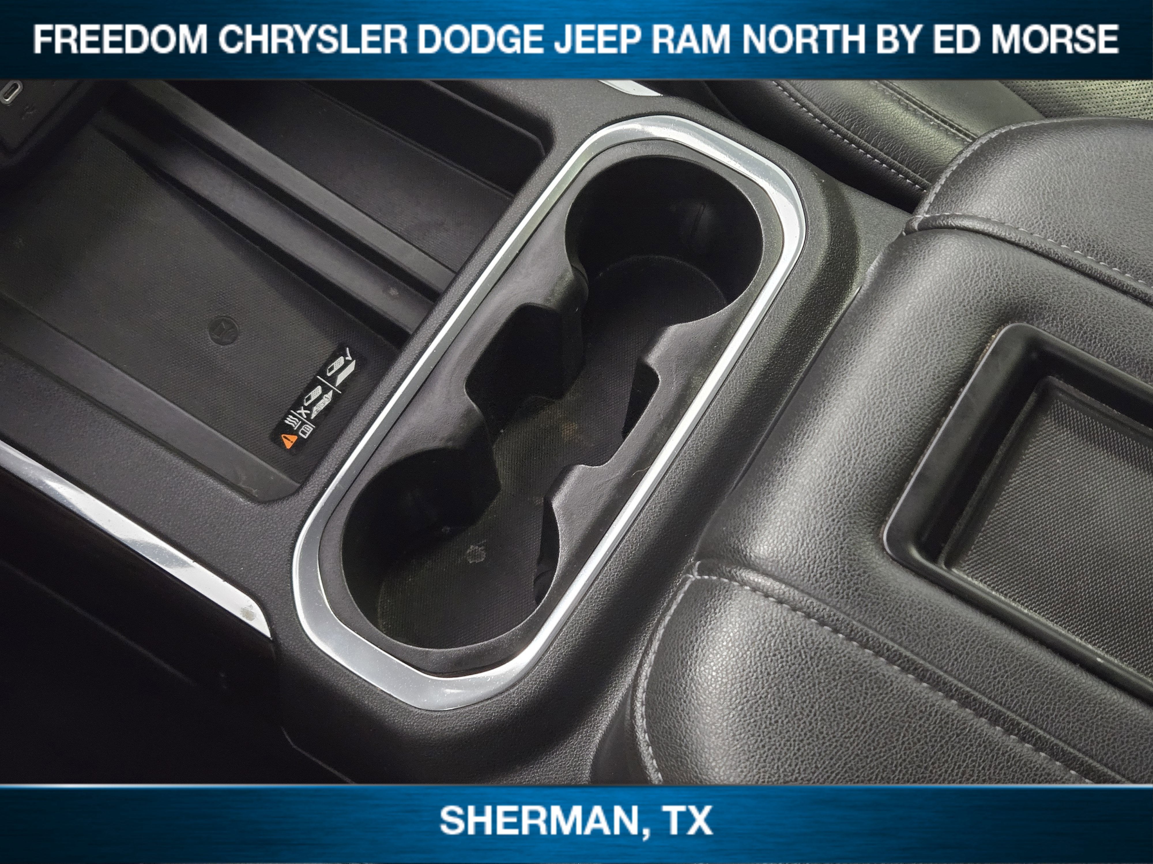 2020 GMC Sierra 1500 2WD Crew Cab Short Box SLT