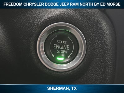 2020 GMC Sierra 1500 2WD Crew Cab Short Box SLT