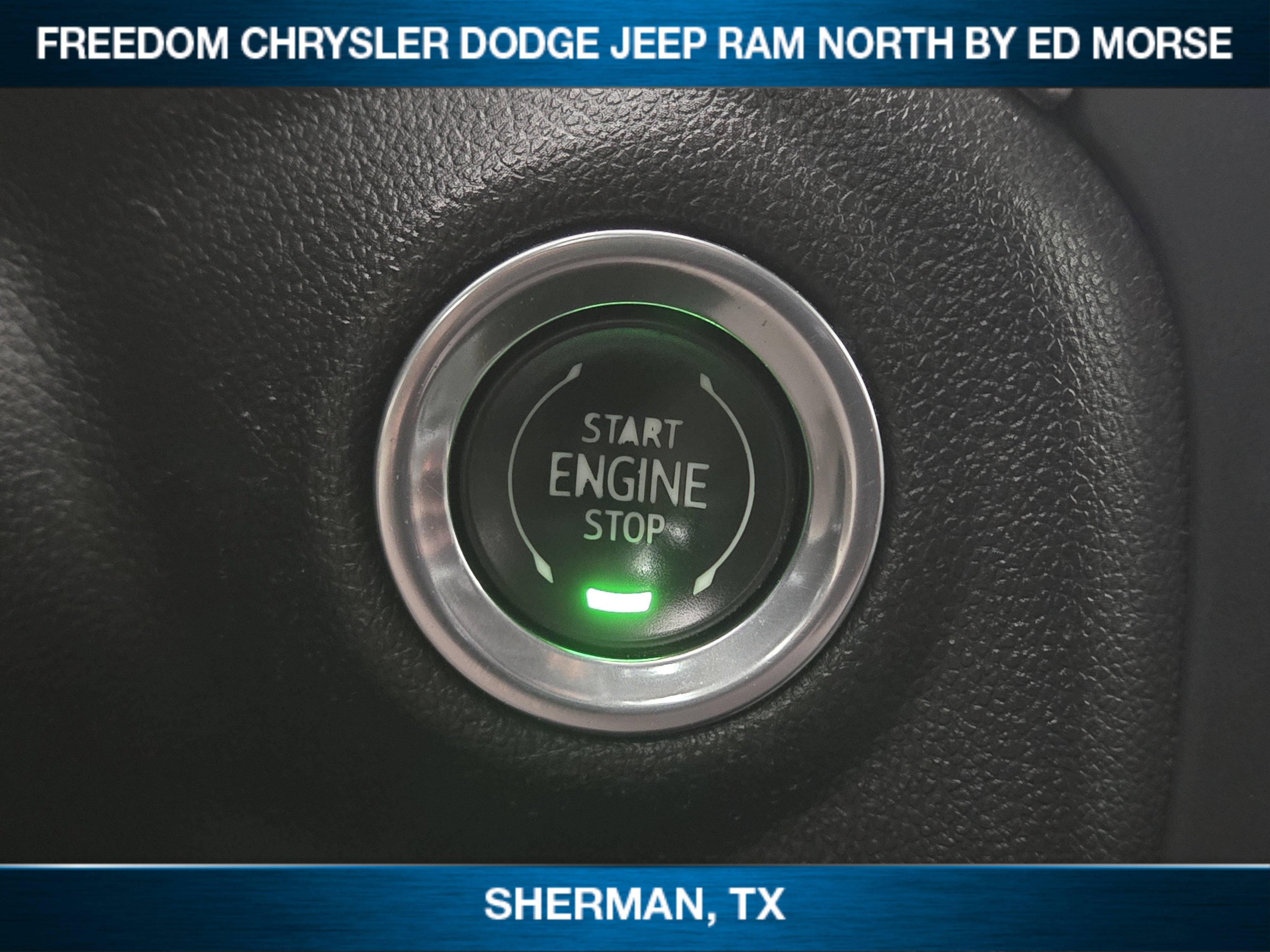 2020 GMC Sierra 1500 2WD Crew Cab Short Box SLT