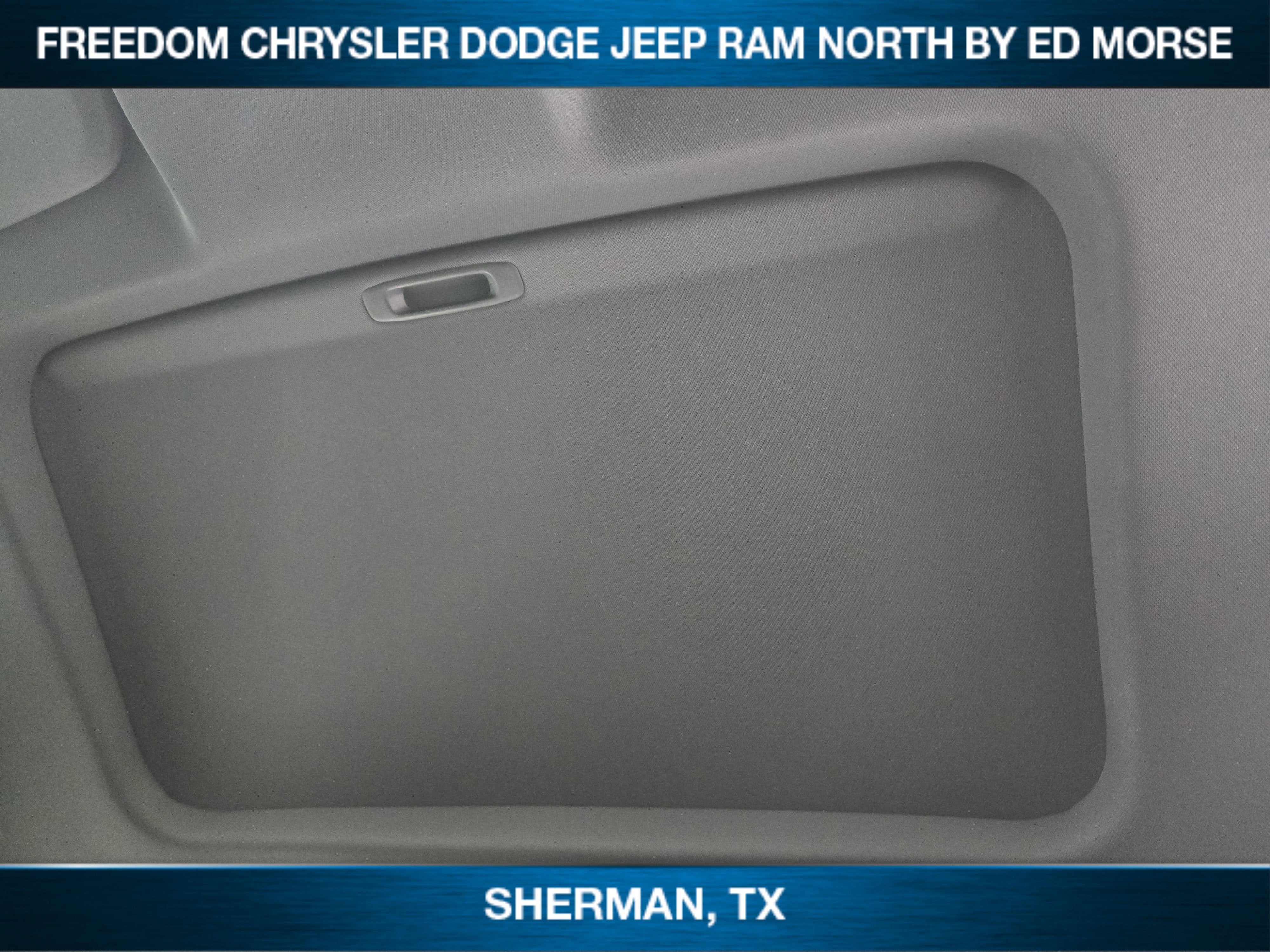 2020 GMC Sierra 1500 2WD Crew Cab Short Box SLT