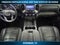 2020 GMC Sierra 1500 2WD Crew Cab Short Box SLT