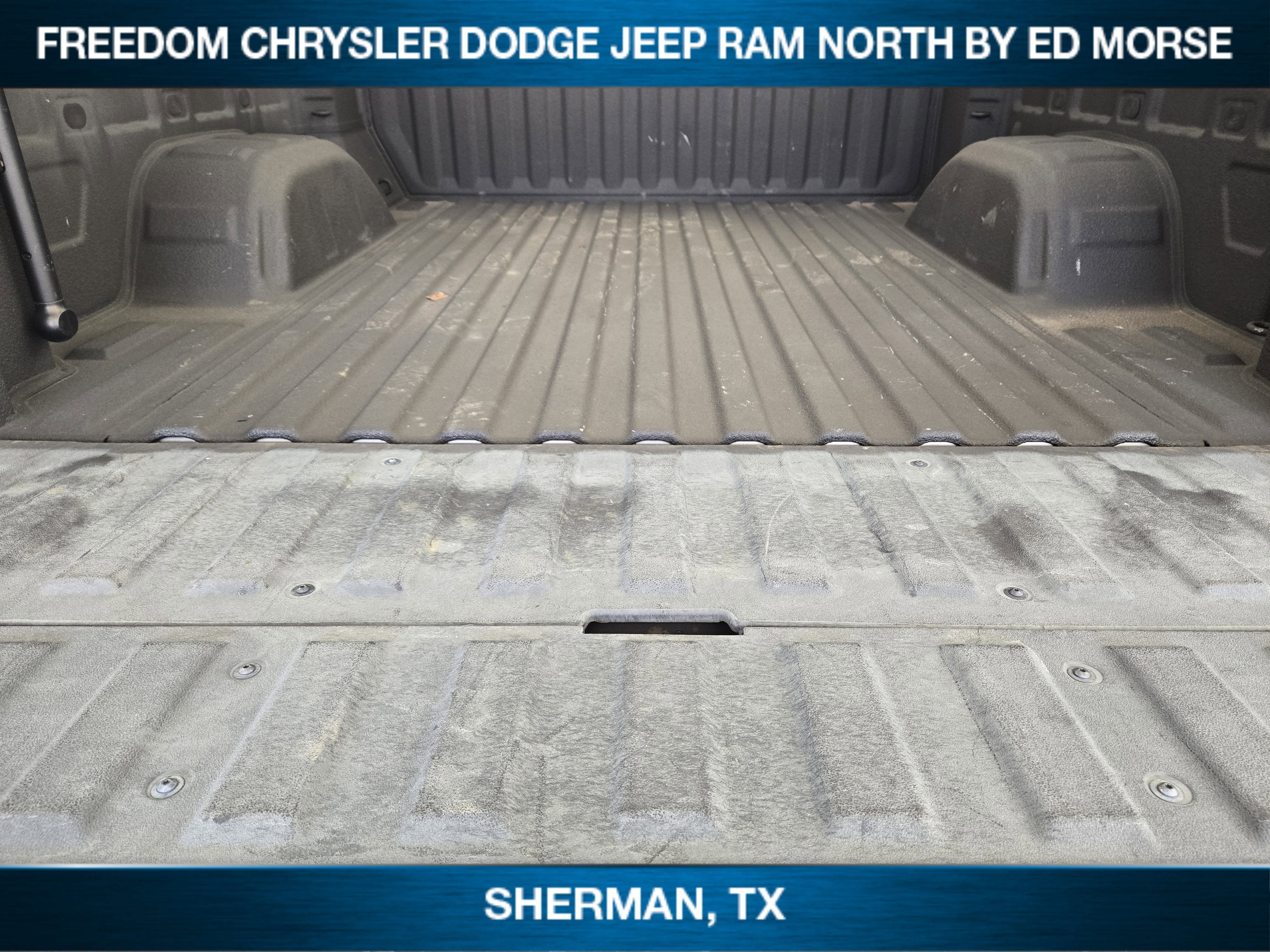 2020 GMC Sierra 1500 2WD Crew Cab Short Box SLT