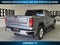 2020 GMC Sierra 1500 2WD Crew Cab Short Box SLT