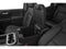 2021 GMC Sierra 1500 4WD Crew Cab Short Box SLT