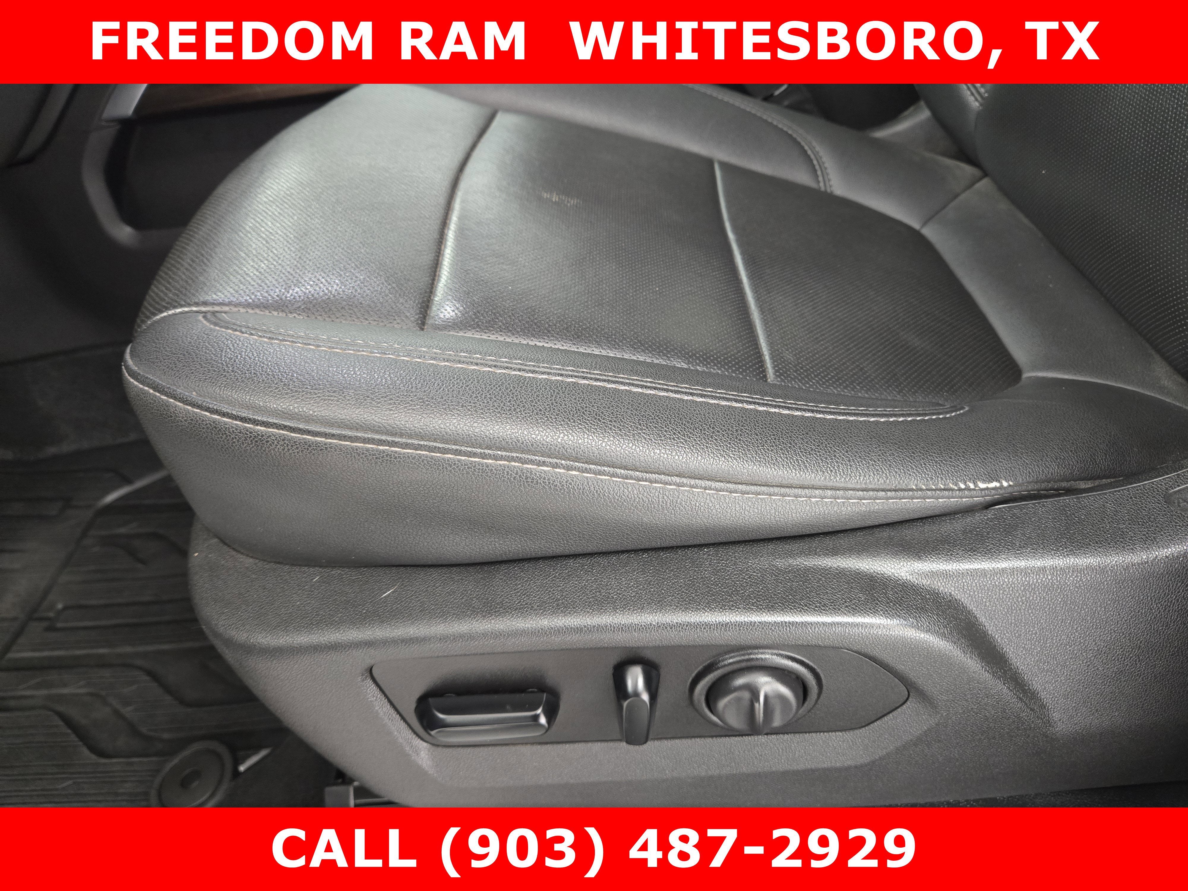 2021 GMC Sierra 1500 4WD Crew Cab Short Box SLT