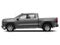 2021 GMC Sierra 1500 4WD Crew Cab Short Box SLT