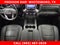 2021 GMC Sierra 1500 4WD Crew Cab Short Box SLT