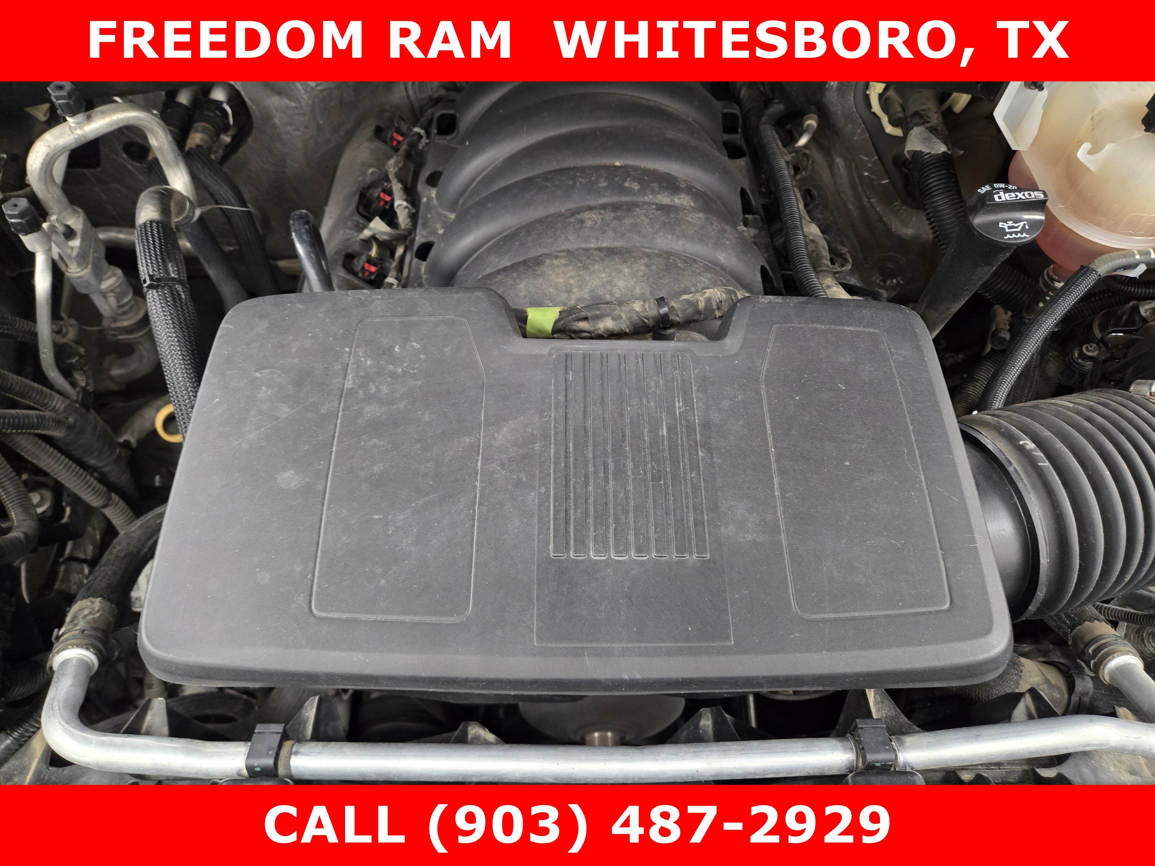 2021 GMC Sierra 1500 4WD Crew Cab Short Box SLT