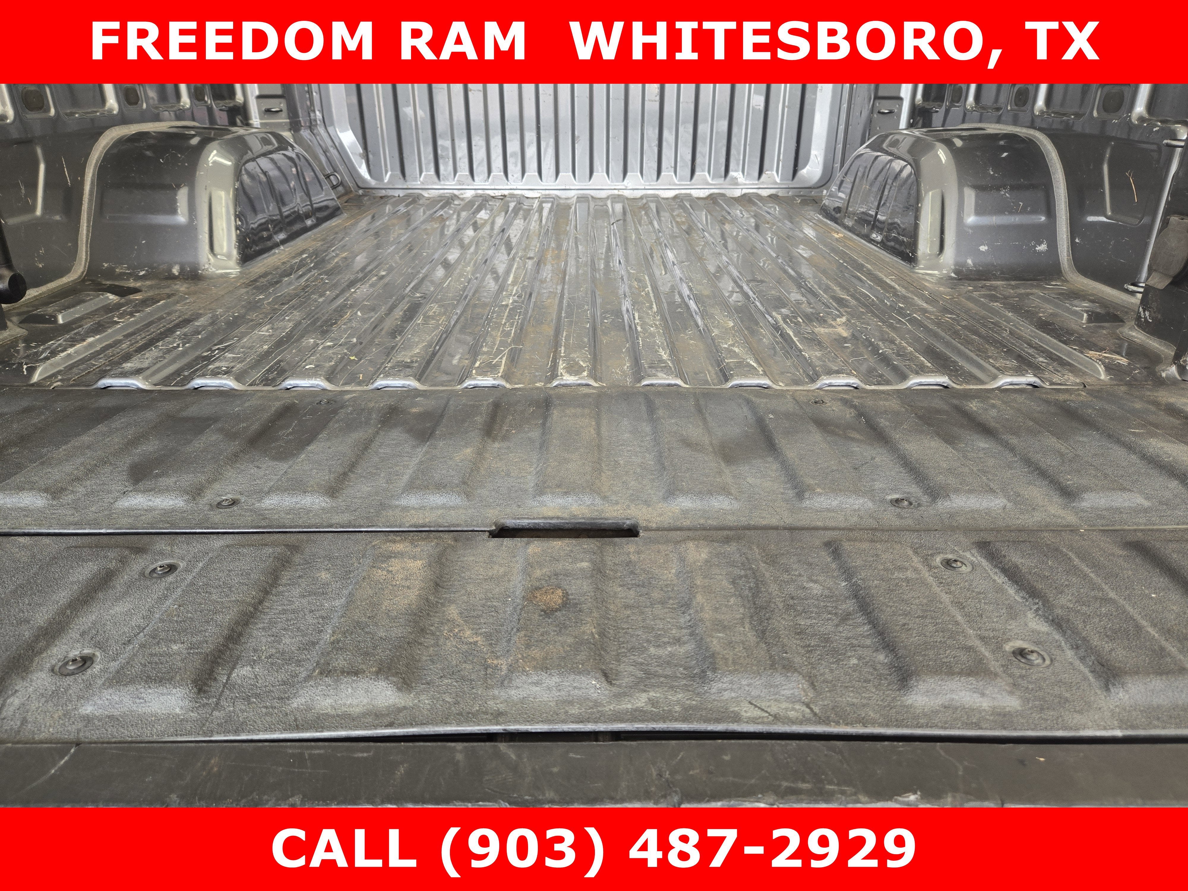 2021 GMC Sierra 1500 4WD Crew Cab Short Box SLT