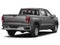 2021 GMC Sierra 1500 4WD Crew Cab Short Box SLT