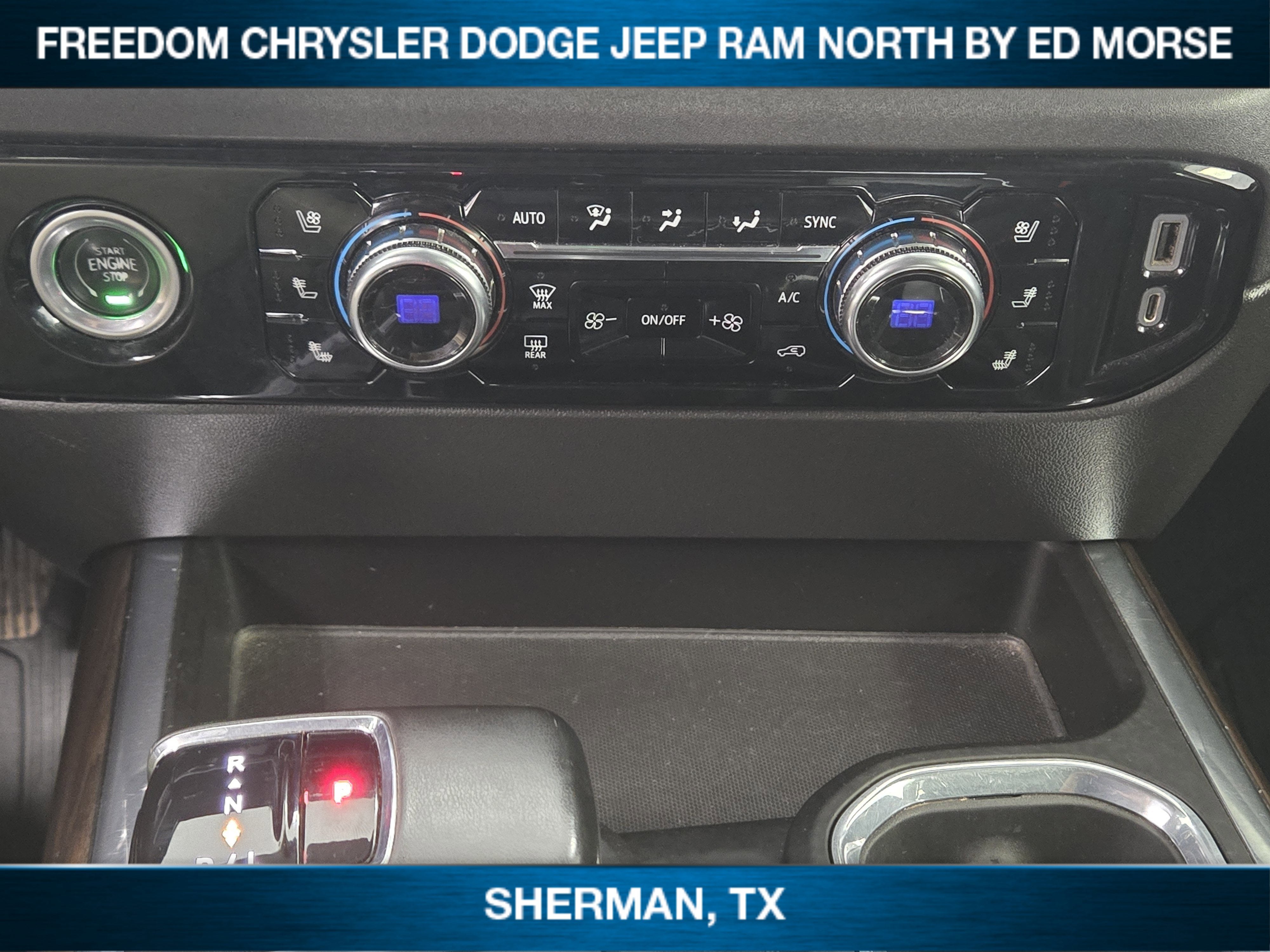 2023 GMC Sierra 1500 4WD Crew Cab Short Box SLT