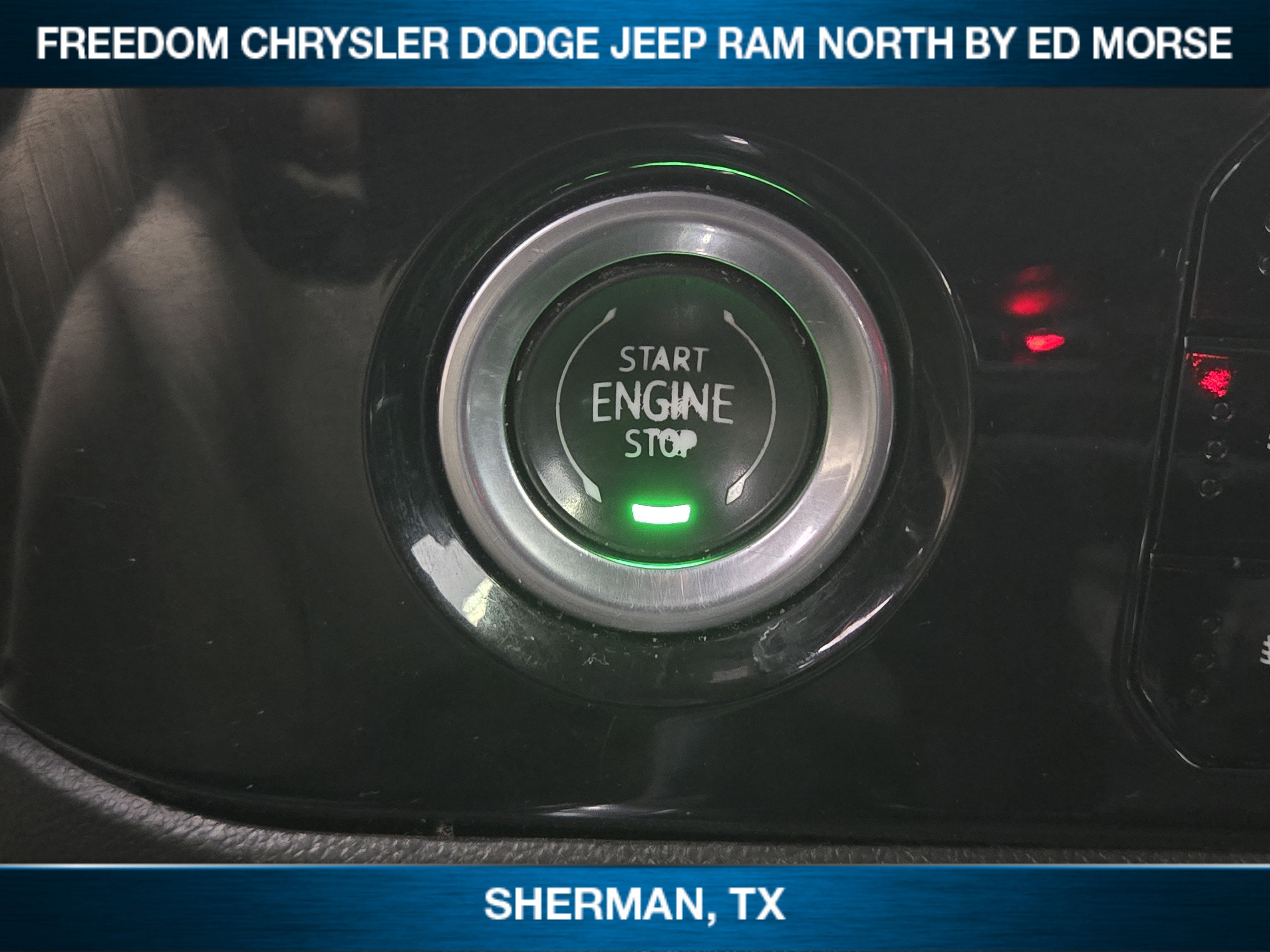 2023 GMC Sierra 1500 4WD Crew Cab Short Box SLT