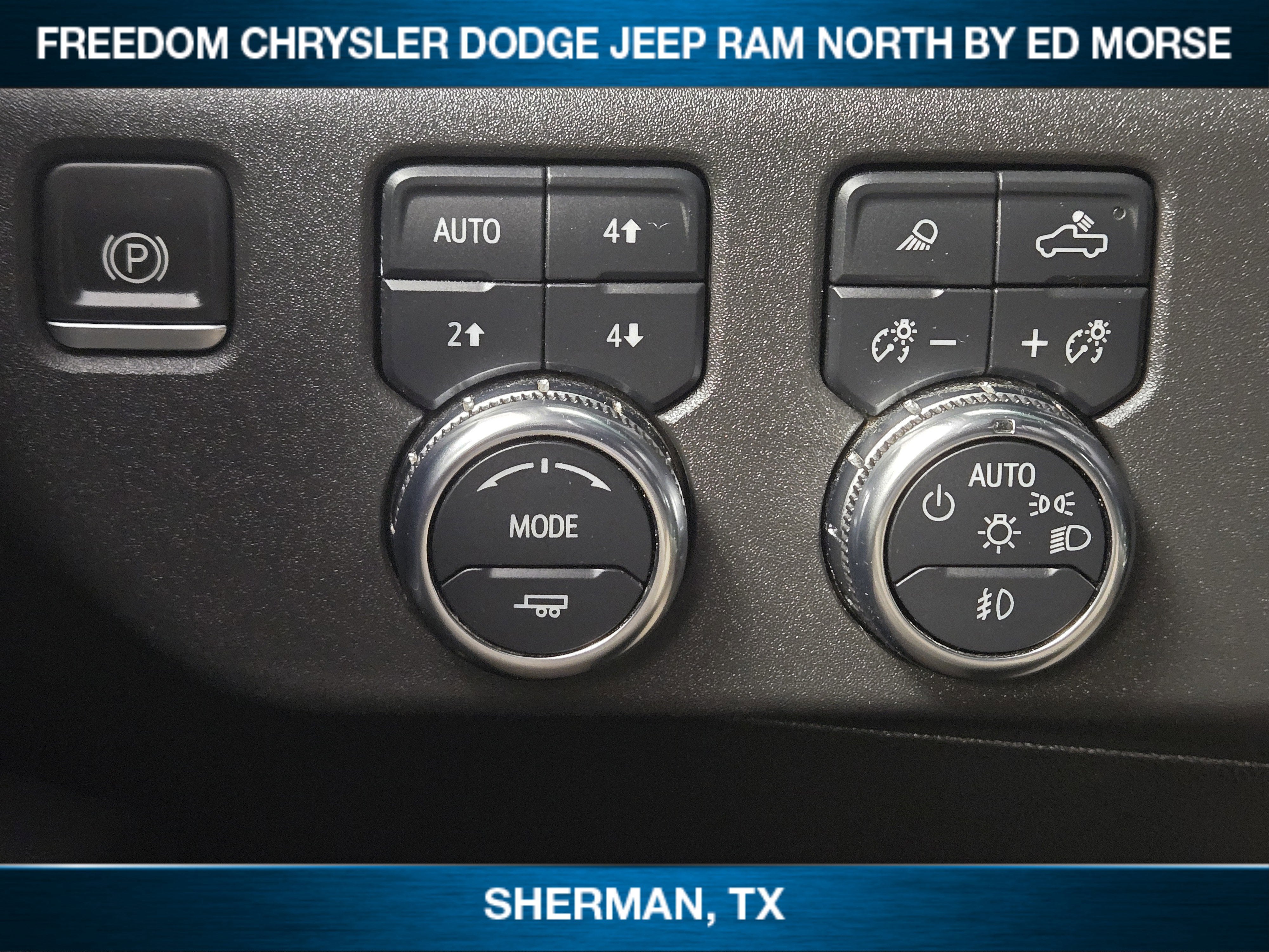 2023 GMC Sierra 1500 4WD Crew Cab Short Box SLT