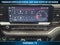 2025 GMC Sierra 1500 4WD Crew Cab Short Box SLT